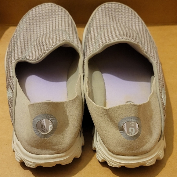 Skechers Go Walk 2 size 7 - Picture 3 of 6